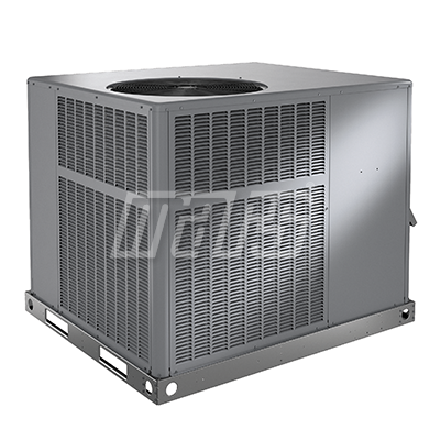 2T 14 SEER GAS/ELEC